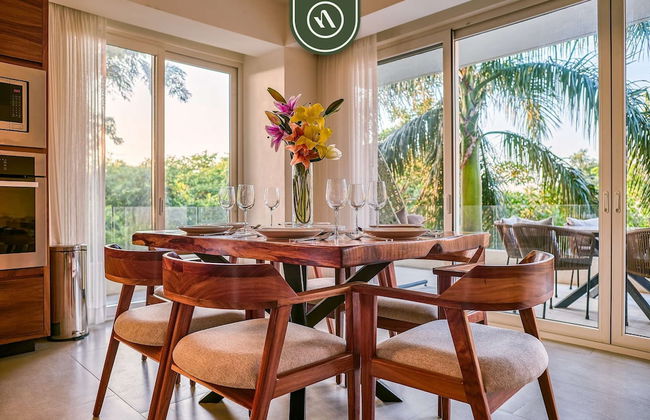 V Golf 204 in Jalisco - Foto 14