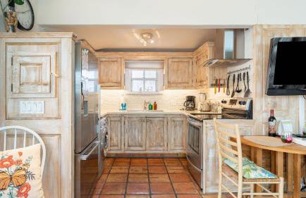 Casita de Catherine by Avantstay 1 Block to Duval St w/ Hot Tub! - Foto 20