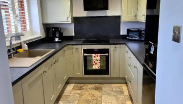 Little George - Photo 4