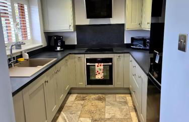 Little George - Foto 4