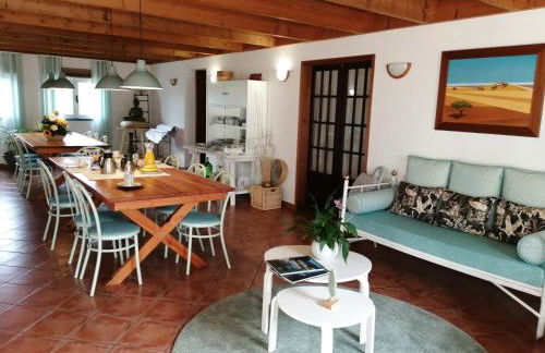 Vale do Grou Natura - Foto 34