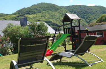 Weingut im Moselkrampen - Foto 20