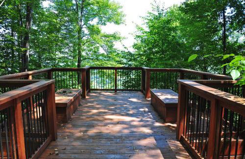 No Black Tie Affair - Foto 69