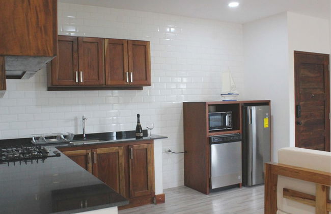 Pedasi Nature Paradise - Foto 9