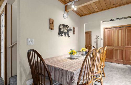 Sundance Foosball Table, Bbq, Near West Beach - Foto 23