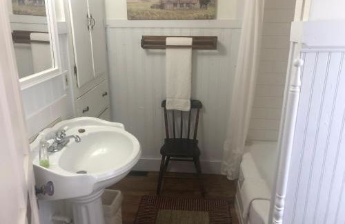 Somewhere In Time - Foto 32