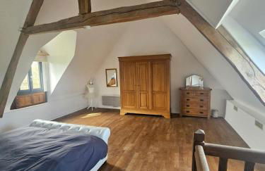 Willowtreegites - Foto 10