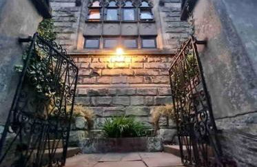 Chapter Two - Melbourne - Foto 44