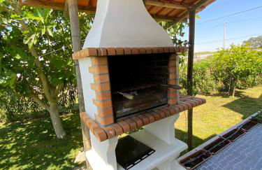 Casa de Campo - Foto 17