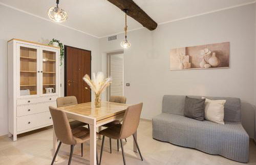 Residence Brugnano - Foto 34