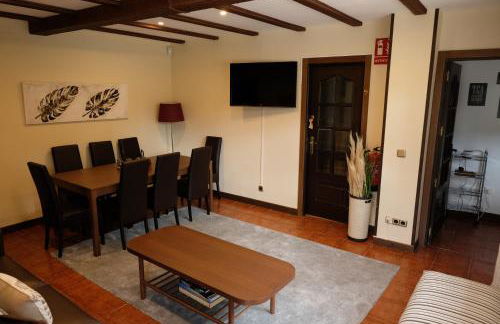 El Barranco de Miraflores - Foto 31