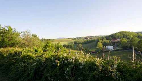 Villa Bellaria B&B - Foto 3