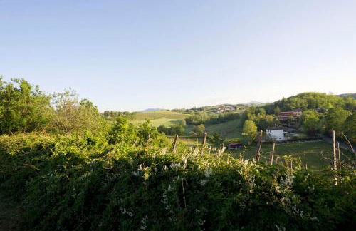 Villa Bellaria B&B - Photo 3