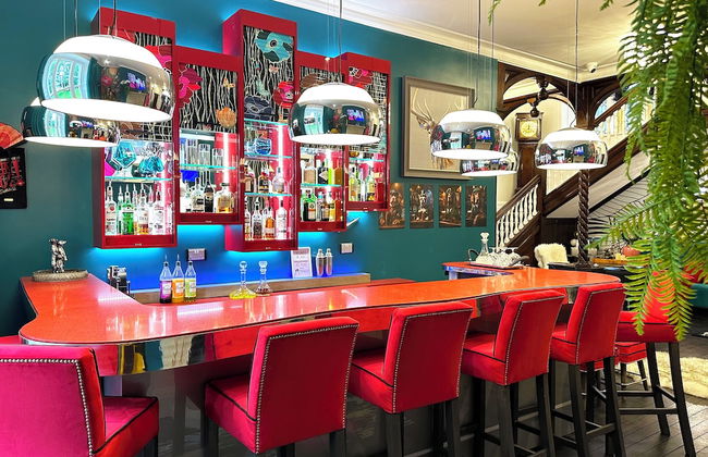 Dunningwell Hall - Foto 58