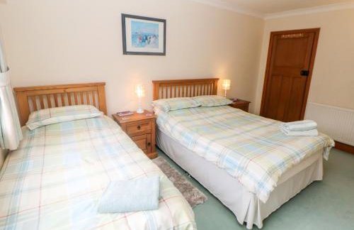 Pringles Orchard - Photo 24