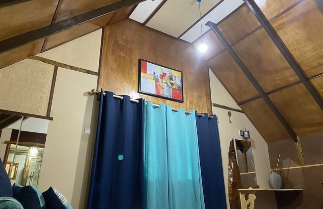 Mouggae Blues Villas - Photo 9