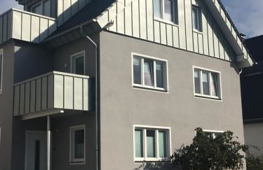 b im Welschen - Foto 1