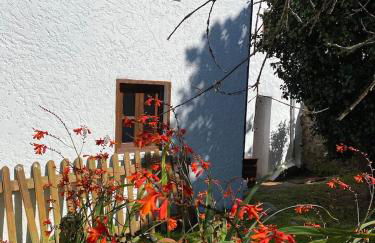 La Casina de Inesita - Foto 10