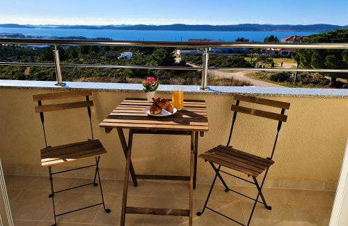 Villa Visum - Foto 17