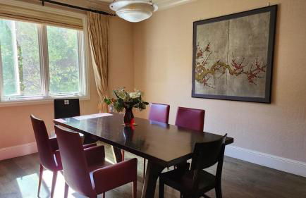 Gorgeous Retreat 5 Acres Paradise - Foto 22