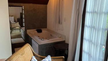 Jardim Secreto - Itaipava - Foto 2