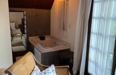 Jardim Secreto - Itaipava - Foto 3