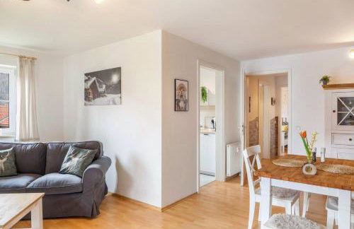 Ferienwohnung Fuchsbau - Photo 5