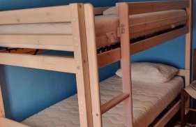 Antica Dimora Dolomiti - Foto 14