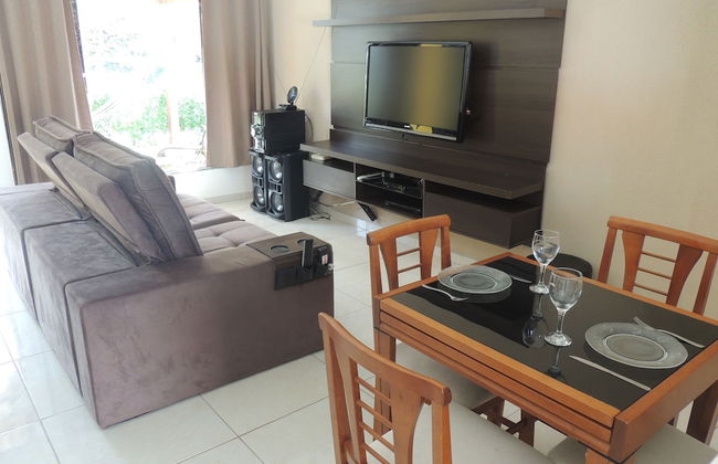 Casa Cabo Frio Aconchegante 5min Praias - Foto 17