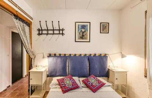 Casa en urb Cala Montgó - Foto 17