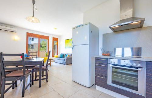 Villa Lia - PlusHolidays - Foto 35