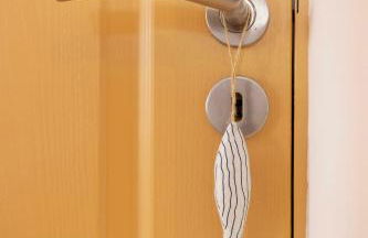 Le Presbytère des Baraques à Blériot-Plage - Foto 25