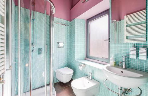 Discover Oltrepo - Foto 33