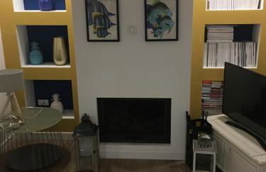 Guest house Festinalente - Foto 3