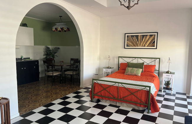 310Guest-House LaVida - Photo 51