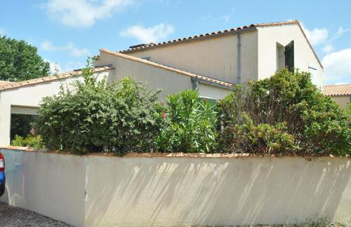 Pavillon des Loritz - Foto 58