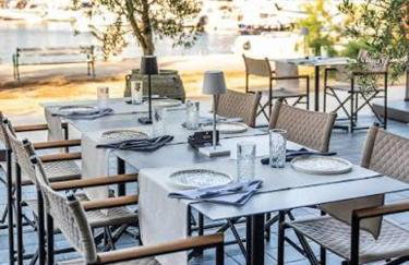 MAIORA Luxury Island Suites - Foto 2