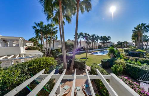 Villas Guzman - Margaret - Foto 49