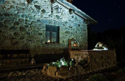 Agriturismo Grossola - Foto 31