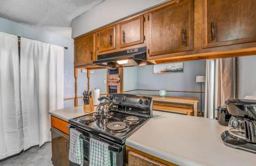 Wildwind Charmer - Foto 19