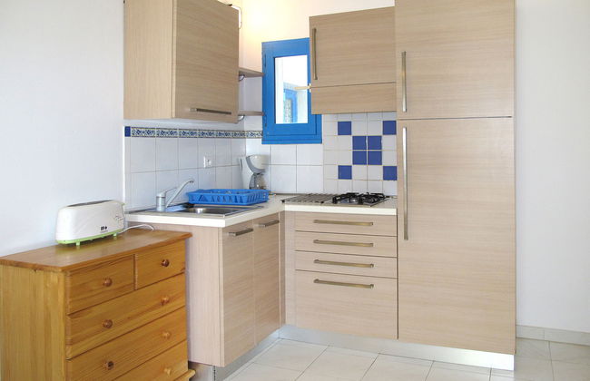 Cala di Sole - Foto 7