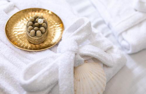 PERLA VERDE Apartments - Foto 20