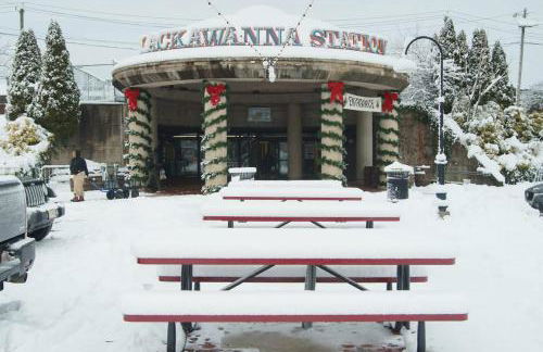 Montclair's Best Stays - Foto 34