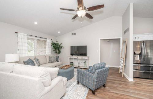 Crittenden Ark Haven - Foto 12