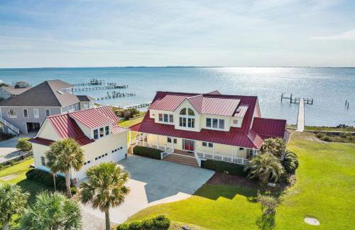 The Island House home - Foto 1