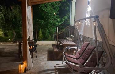 Paradise of Meteora B - Foto 6