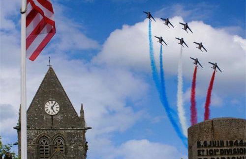 Le Neptune - Foto 20