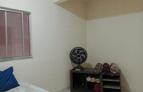 Aconchego, Paz , Comodidade e Sucesso - Photo 27