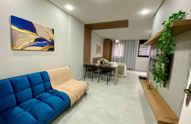 Edifício Regente - Foto 8