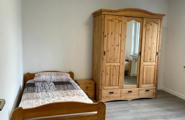 Oberhausen Apartments - Foto 5